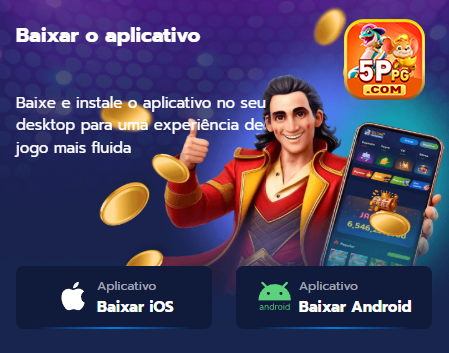 5ppg.com descubra avançado jogo