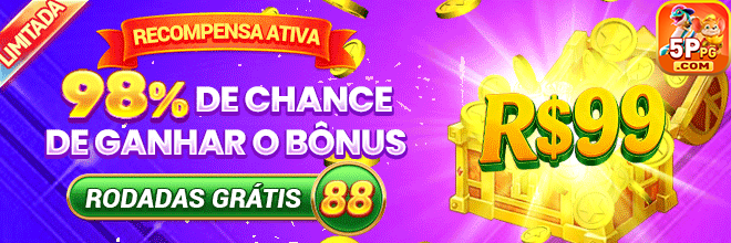 5ppg.com experimente imersivo jogo