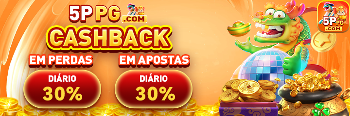 5ppg.com explore elite jogo