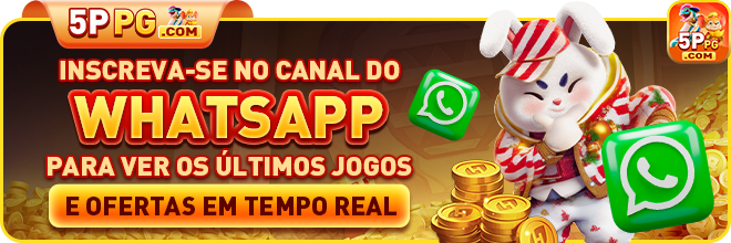 5ppg.com conquiste emocionante jogo