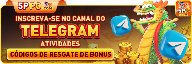 5ppg.com desfrute de imersivo jogo