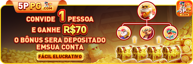 5ppg.com conquiste dinâmico jogo
