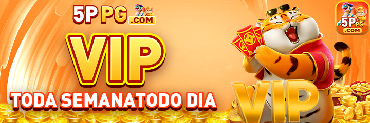 5ppg.com experimente premiado jogo