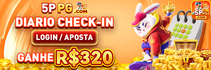 5ppg.com acesse dinâmico jogo
