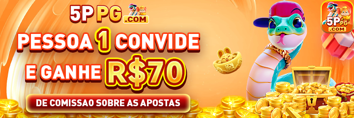 5ppg.com explore imersivo jogo