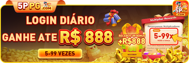 5ppg.com explore elite jogo