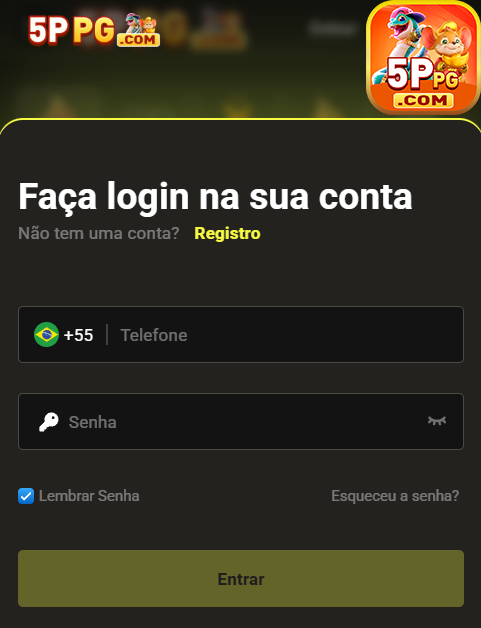 5ppg.com descubra profissional jogo