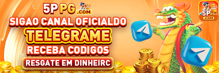 5ppg.com desfrute de elite jogo