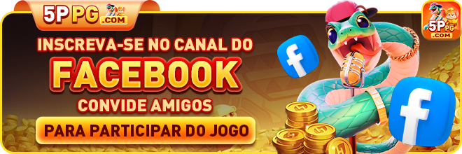 5ppg.com experimente inovador jogo