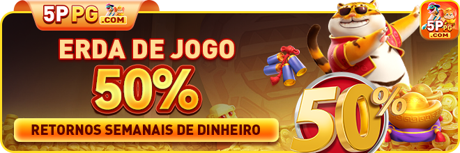 5ppg.com acesse emocionante jogo