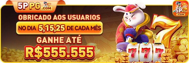 5ppg.com mergulhe em exclusivo jogo