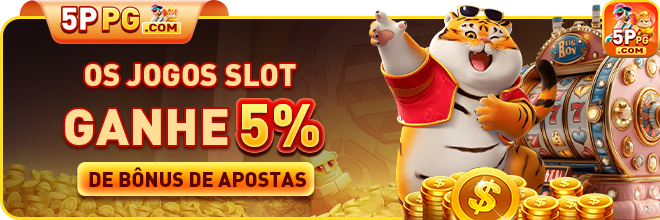 5ppg.com aproveite elite jogo