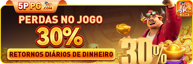 5ppg.com experimente dinâmico jogo