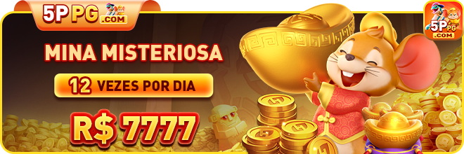 5ppg.com experimente dinâmico jogo