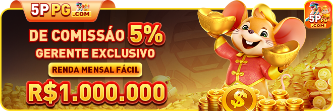 5ppg.com acesse premium jogo